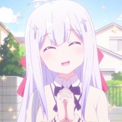 风雪哥登全美第一热搜！两战71+10三分关键先生 美媒直言王者归来