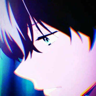 《巫师3》超级光效MOD新演示 惊艳画面美到极致